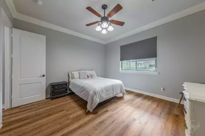3811 River Forest Drive, Richmond, TX 77406 - Photo 23