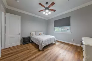 3811 River Forest Dr, Richmond, TX 77406 - Photo 23