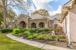 3811 River Forest Dr, Richmond, TX 77406 - Photo 43