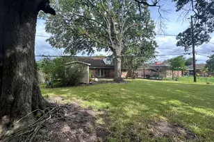 8510 Ruthby St, Houston, TX 77061 - Photo 11