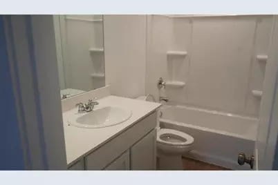 5947 Hartside Farm Trail, Humble, TX 77338 - Photo 25