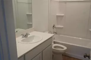 5947 Hartside Farm Trl, Humble, TX 77338 - Photo 25