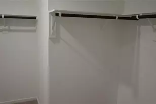 5947 Hartside Farm Trl, Humble, TX 77338 - Photo 27