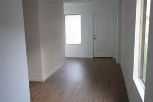 5947 Hartside Farm Trl, Humble, TX 77338 - Photo 17