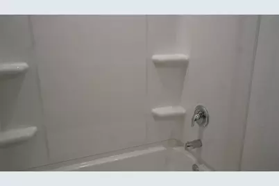 5947 Hartside Farm Trail, Humble, TX 77338 - Photo 9