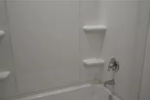 5947 Hartside Farm Trl, Humble, TX 77338 - Photo 9