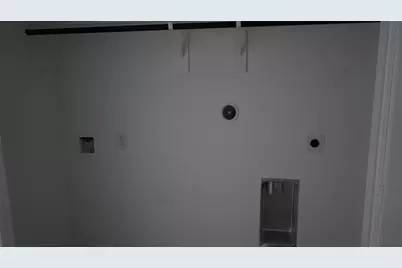 5947 Hartside Farm Trail, Humble, TX 77338 - Photo 7