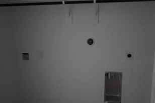 5947 Hartside Farm Trl, Humble, TX 77338 - Photo 7