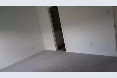 5947 Hartside Farm Trail, Humble, TX 77338 - Photo 23