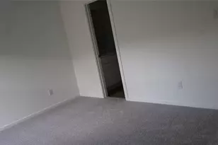 5947 Hartside Farm Trl, Humble, TX 77338 - Photo 23