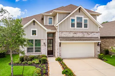 10719 Blossom River Drive, Missouri City, TX 77459 - Photo 37