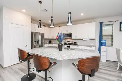 17250 Texas Willow Dr, Tomball, TX 77377 - Photo 7