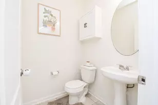 17250 Texas Willow Dr, Tomball, TX 77377 - Photo 27