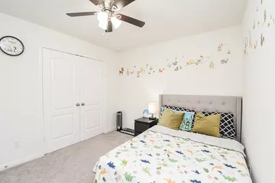 17250 Texas Willow Dr, Tomball, TX 77377 - Photo 13
