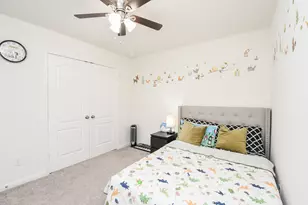 17250 Texas Willow Dr, Tomball, TX 77377 - Photo 13