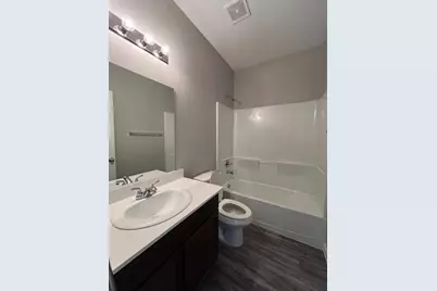 51 Road 5102 B, Cleveland, TX 77327 - Photo 9