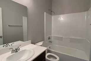 51 Road 5102 B, Cleveland, TX 77327 - Photo 9