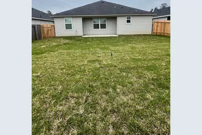 51 Road 5102 B, Cleveland, TX 77327 - Photo 13