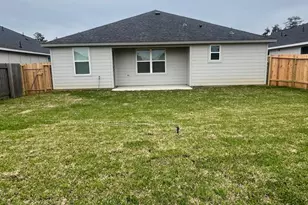 51 Road 5102 B, Cleveland, TX 77327 - Photo 13