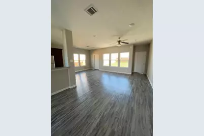 51 Road 5102 B, Cleveland, TX 77327 - Photo 3