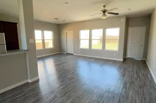 51 Road 5102 B, Cleveland, TX 77327 - Photo 3