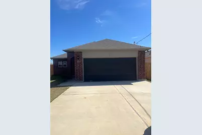 51 Road 5102 B, Cleveland, TX 77327 - Photo 1