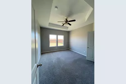 51 Road 5102 B, Cleveland, TX 77327 - Photo 11