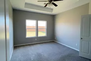 51 Road 5102 B, Cleveland, TX 77327 - Photo 11