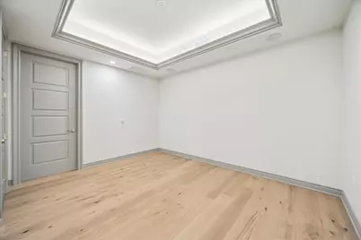 1717 Bissonnet Street #1101, Houston, TX 77005 - Photo 11