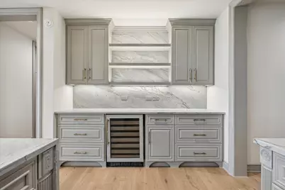 1717 Bissonnet Street #1101, Houston, TX 77005 - Photo 5