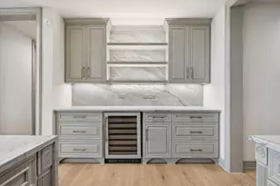 1717 Bissonnet St, Houston, TX 77005 - Photo 5