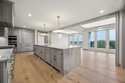 1717 Bissonnet Street #1101, Houston, TX 77005 - Photo 3