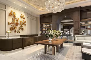 1717 Bissonnet St, Houston, TX 77005 - Photo 31