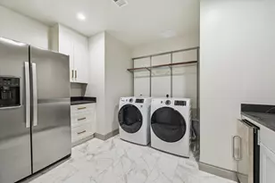 1717 Bissonnet St, Houston, TX 77005 - Photo 27