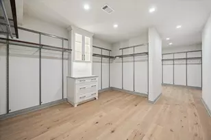 1717 Bissonnet St, Houston, TX 77005 - Photo 19