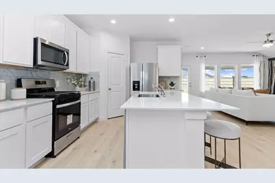 31127 Brighton Mill Court, Fulshear, TX 77441 - Photo 13