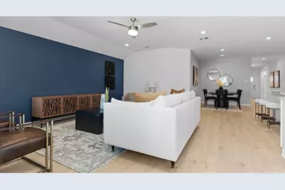 31127 Brighton Mill Court, Fulshear, TX 77441 - Photo 21