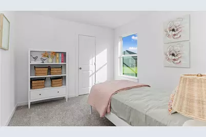 31127 Brighton Mill Court, Fulshear, TX 77441 - Photo 9