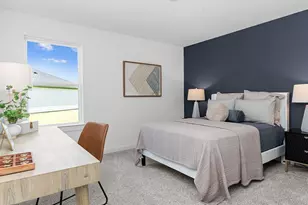 31127 Brighton Ml Ct, Fulshear, TX 77441 - Photo 5