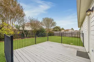 6818 Shallow River Ct, Spring, TX 77379 - Photo 21