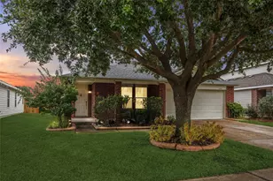 6818 Shallow River Ct, Spring, TX 77379 - Photo 1