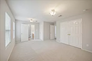 6818 Shallow River Ct, Spring, TX 77379 - Photo 11