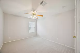 6818 Shallow River Ct, Spring, TX 77379 - Photo 17