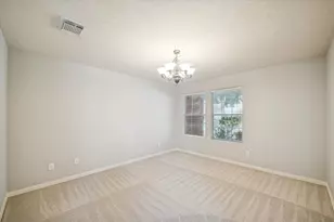 6818 Shallow River Ct, Spring, TX 77379 - Photo 3