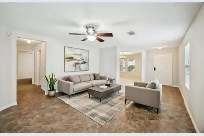 6818 Shallow River Court, Spring, TX 77379 - Photo 5