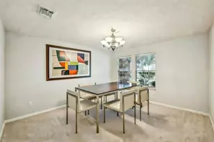 6818 Shallow River Ct, Spring, TX 77379 - Photo 3