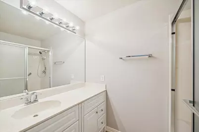 6818 Shallow River Court, Spring, TX 77379 - Photo 19