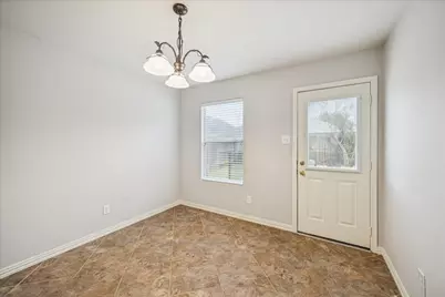 6818 Shallow River Court, Spring, TX 77379 - Photo 11