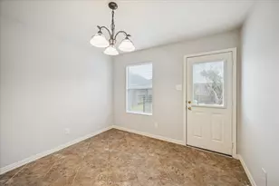 6818 Shallow River Ct, Spring, TX 77379 - Photo 11