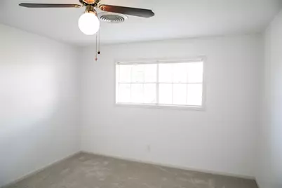 1600 Reimer Street, Brenham, TX 77833 - Photo 19